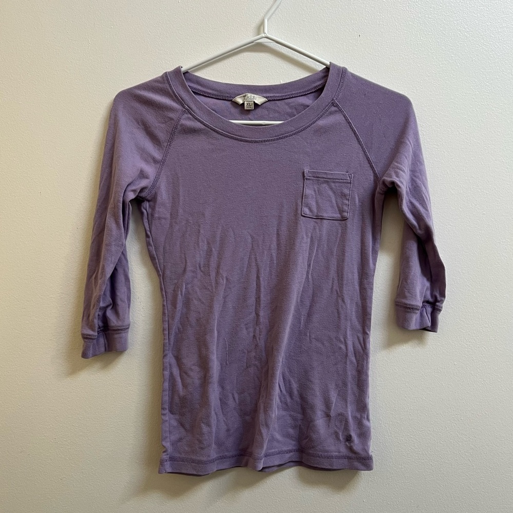 77kids Basic Tee XL